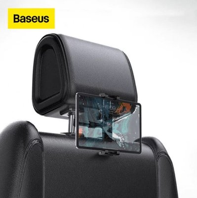 Тримач для планшета Baseus 14167 фото