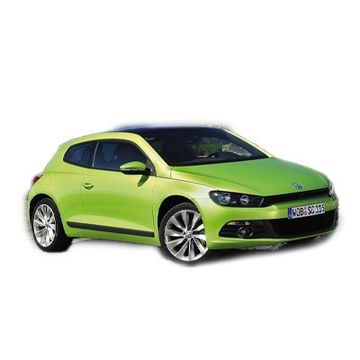 Scirocco