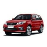 Chery Tiggo 3