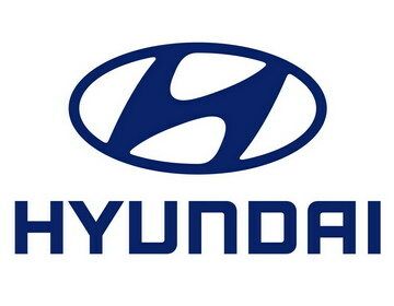 Тюнінг Hyundai