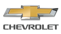 Тюнінг Chevrolet