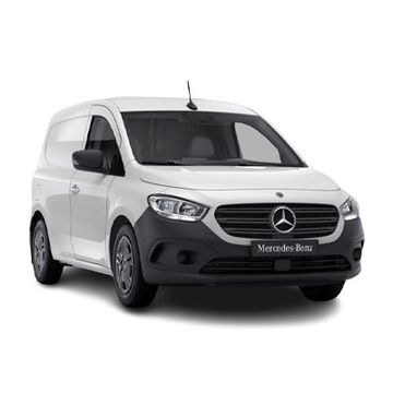 Mercedes Citan 2022- гг.