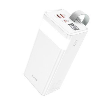 Power Bank HOCO J86 40000mah |2USB/1Type-C, PD/QC, 5A/22.5W| 6931474759221 фото