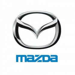 Тюнінг Mazda