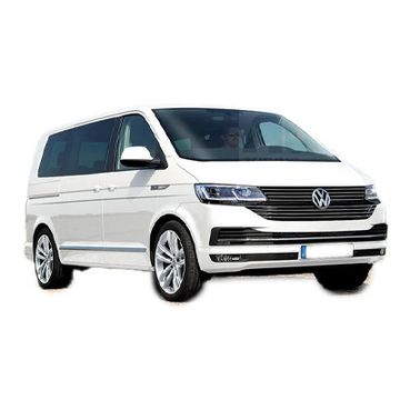 Volkswagen T7