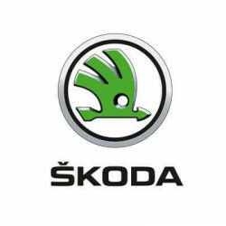 Тюнінг Skoda