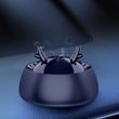 Ароматизатор для автомобіля Remax Yilu Peace Car Aroma Diffuser RM-C45 (Синій)