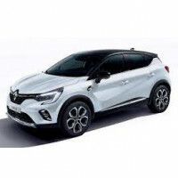 Captur