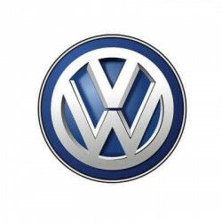 Тюнінг Volkswagen