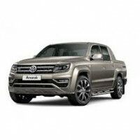 Amarok