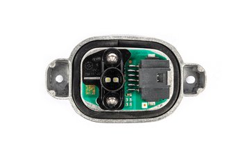 Led-модуль у фару 63117428425 (1 шт) для BMW 1 серія F20/21 рр 064bw242301 фото