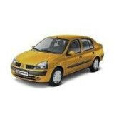 Renault Clio II 1998-2005 гг.