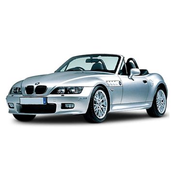 BMW Z3 1996-1999 гг.