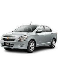 Chevrolet Cobalt 2012- гг.