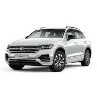 Touareg