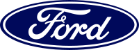 Тюнінг Ford