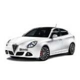 Giulietta