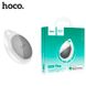 Пошуковий трекер HOCO Water Droplet Shape DI29 Plus 6931474798688 фото 2