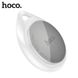 Пошуковий трекер HOCO Water Droplet Shape DI29 Plus 6931474798688 фото 3