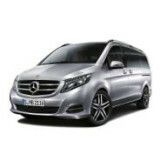 Mercedes Vito/V-class W447 2014- гг.