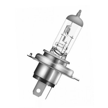 Лампа головного світла Osram H4 60/55W 12V 64193SUP 64193sup фото