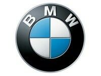 Тюнінг BMW