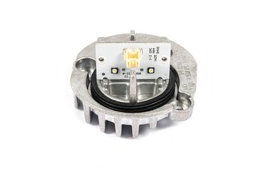 Led-модуль у фару 63117388923/1 (1 шт, лівий) для BMW 2 серія F22/23 064bw222401 фото