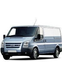 Ford Transit 2000-2014 гг.