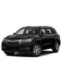 Acura MDX 2013-2020 гг.