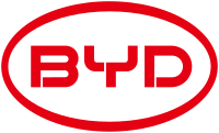 Тюнінг BYD