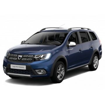 Dacia Logan MCV 2013-2020 гг.