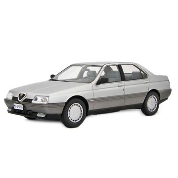 Alfa Romeo 164 1987-1998