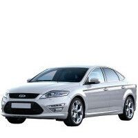 Ford Mondeo 2008-2014 гг.