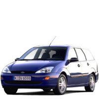 Ford Focus I 1998–2005 гг.