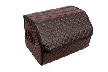 Сумка органайзер ECO (50x30x30, Eco-RED) red-50-eco фото