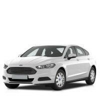 Ford Mondeo 2014-2022 гг.