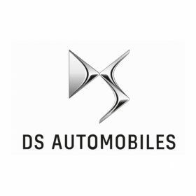 Тюнінг DS Automobiles